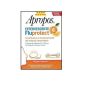 Apropos Fluprotect Vitamina C Effervescente - 20 Compresse