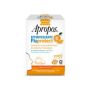 Apropos Fluprotect Vitamina C Effervescente - 20 Compresse