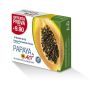 Act Papaya - Bustine da 3g, Pacco da 10