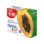Act Papaya - Bustine da 3g, Pacco da 10
