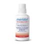 Meridol Risciacquo Orale con Clorexidina 0,2% - 300ml