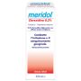 Meridol Risciacquo Orale con Clorexidina 0,2% - 300ml