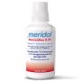 Meridol Risciacquo Orale con Clorexidina 0,2% - 300ml