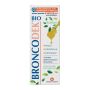 Broncodek Bio Sciroppo per Bambini, 200ml