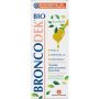 Broncodek Bio Sciroppo per Bambini, 200ml