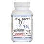 BM Micotherapy Advanced 60 Capsule