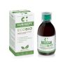 Curasept Collutorio Naturale Ecobio 300ml