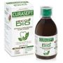 Curasept Collutorio Naturale Ecobio 300ml