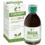 Curasept Collutorio Naturale Ecobio 300ml