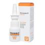 Rinovanda Spray Nasale - Flacone da 20ml - Pack di 57