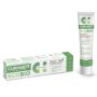 Curasept Ecobio Dentifricio Naturale da 75ml