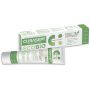 Curasept Ecobio Dentifricio Naturale da 75ml