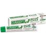 Curasept Ecobio Dentifricio Naturale da 75ml
