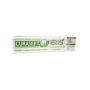 Curasept Ecobio Dentifricio Naturale da 75ml