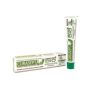 Curasept Ecobio Dentifricio Naturale da 75ml