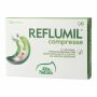 Reflumil Blister Pack con 30 Compresse