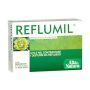 Reflumil Blister Pack con 30 Compresse