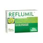 Reflumil Blister Pack con 30 Compresse