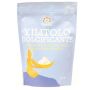 Xilitolo Puro 250g - Dolcificante Naturale