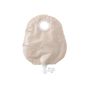 Natura+ Sacca Urostomia Set da 10 Pezzi