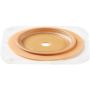 Set di 5 Pezzi Natura con Flangia a Soffietto Modellabile 45mm