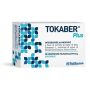 Tokaber Plus Integratore Alimentare - 30 Compresse