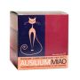 Ausilium Miao - Mangime Complementare Nutriente per Gatti, 100g