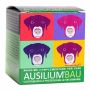 Ausilium Bau Pasta Coadiuvante 100g
