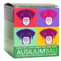 Ausilium Bau Pasta Coadiuvante 100g