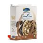 Fiocchi di Riso, Mais e Cioccolato - Piacere Mediterraneo 250g