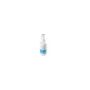 Normozinc 100ml Advanced Skincare Spray