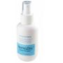 Normozinc 100ml Advanced Skincare Spray