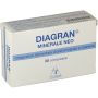 Diagran Minerale Neo - Integratore di Minerali - 30 Compresse