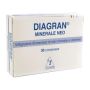 Diagran Minerale Neo - Integratore di Minerali - 30 Compresse