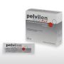 Dual Act Pelvilen - Confezione da 20 Bustine