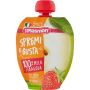 Spremi e Gusta Mela Fragola Plasmon 100ml