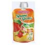 Spremi e Gusta Mela Fragola Plasmon 100ml