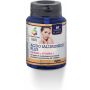 Colours of Life - Acido Ialuronico Potenziato Plus - 60 Compresse da 1000mg