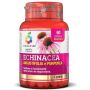 Colours Of Life Echinacea 500mg - 60 Capsule Vegetali