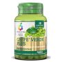 Colours Of Life Caff√® Verde Plus - 1000mg, Confezione da 60 Compresse