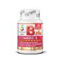 Colours Of Life Vitamina B Complex 1000mg - 60 Compresse