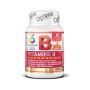 Colours Of Life Vitamina B Complex 1000mg - 60 Compresse