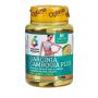 Colours of Life Garcinia Cambogia Plus - 60 Compresse da 1000mg
