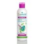 Shampoo Biologico Anti-Pidocchi Pouxdoux di Puressentiel - 200 ml