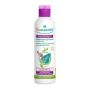 Shampoo Biologico Anti-Pidocchi Pouxdoux di Puressentiel - 200 ml