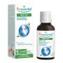 Miscela Puressentiel Respiratoria di Oli Essenziali per Diffusore - 30ml