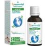 Miscela Puressentiel Respiratoria di Oli Essenziali per Diffusore - 30ml