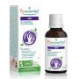 Zen Puressentiel Oli Essenziali per Diffusori, 30ml