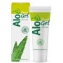 Gel Aloe Puro 150ml di Erboristeria Magentina