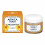 Forte Unguento all'Arnica - 50ml